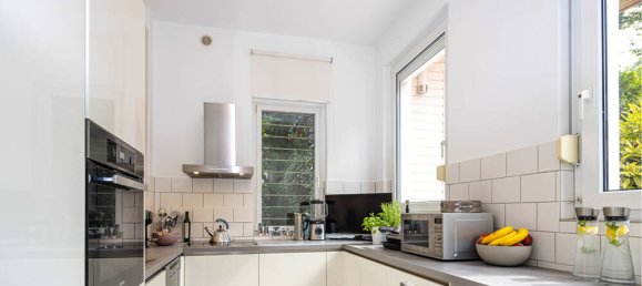 3 bedrooms House in Wiesbaden, Germany No. 348412 4