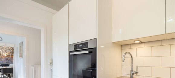 3 bedrooms House in Wiesbaden, Germany No. 348412 5