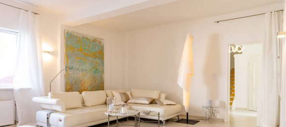 3 bedrooms House in Wiesbaden, Germany No. 348412 9