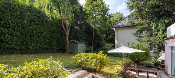 3 bedrooms House in Wiesbaden, Germany No. 348412 2