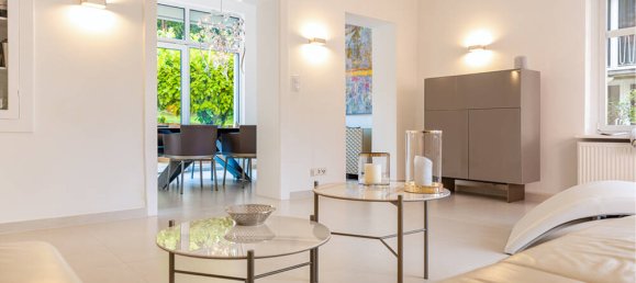 3 bedrooms House in Wiesbaden, Germany No. 348412 10