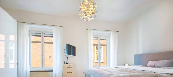 3 bedrooms House in Wiesbaden, Germany No. 348412 13