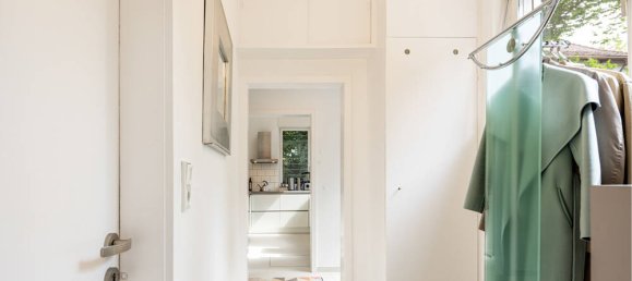 3 bedrooms House in Wiesbaden, Germany No. 348412 3