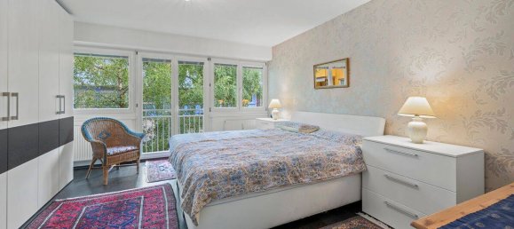 3 rooms Duplex in Munich, Germany No. 359345 10