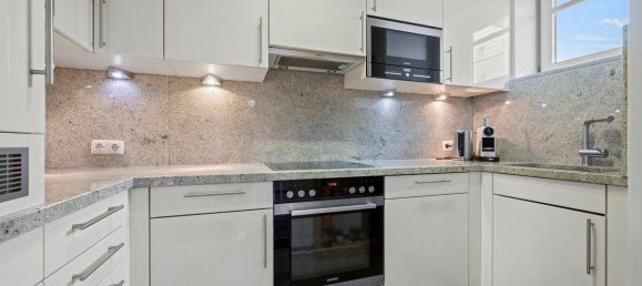 3 rooms Duplex in Munich, Germany No. 359345 11