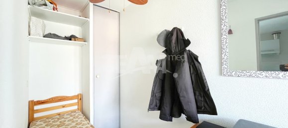 1 Schlafzimmer Wohnung in Sete, France, Nr. 190434 5