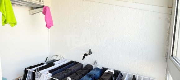 1 Schlafzimmer Wohnung in Sete, France, Nr. 190434 10