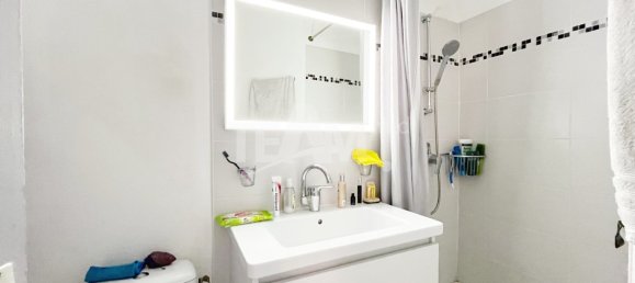 1 Schlafzimmer Wohnung in Sete, France, Nr. 190434 7