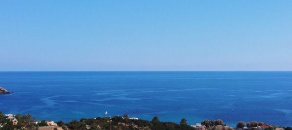 Отель, гостиница 15000м² в Ретимни, Крит, Греция № 6580 2