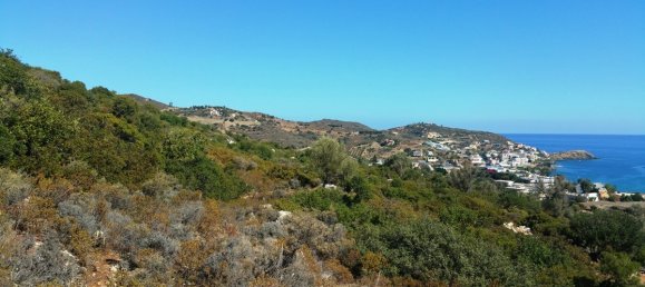 15000m² Hotel in Rethymno, Greece No. 6580 6