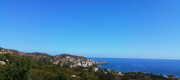 15000m² Hotel in Rethymno, Greece No. 6580 3