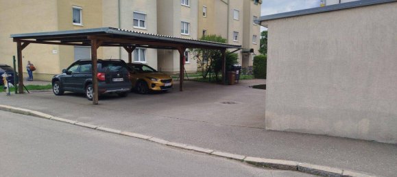 Hotel en Knittelfeld, Austria 743 m² No. 188811 15