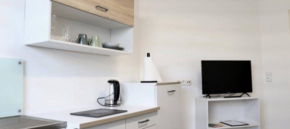 Hotel en Knittelfeld, Austria 743 m² No. 188811 41