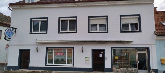 Hotel en Knittelfeld, Austria 743 m² No. 188811 9