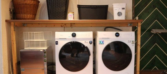 Hotel en Knittelfeld, Austria 743 m² No. 188811 18