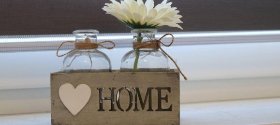 Hotel en Knittelfeld, Austria 743 m² No. 188811 50