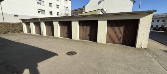 Hotel en Knittelfeld, Austria 743 m² No. 188811 14