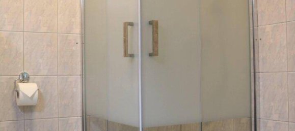 Hotel en Knittelfeld, Austria 743 m² No. 188811 44