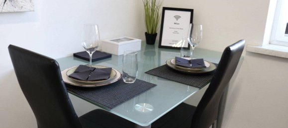 Hotel en Knittelfeld, Austria 743 m² No. 188811 39