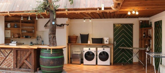 Hotel en Knittelfeld, Austria 743 m² No. 188811 17