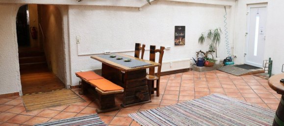 Hotel en Knittelfeld, Austria 743 m² No. 188811 19