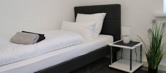 Hotel en Knittelfeld, Austria 743 m² No. 188811 46