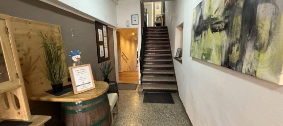 Hotel en Knittelfeld, Austria 743 m² No. 188811 25