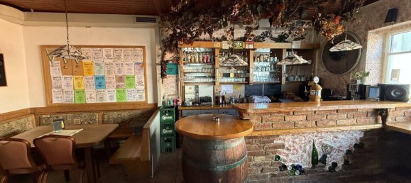 Hotel en Knittelfeld, Austria 743 m² No. 188811 36