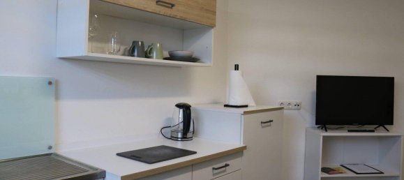 Hotel en Knittelfeld, Austria 743 m² No. 188811 48