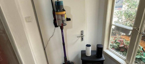 Hotel en Knittelfeld, Austria 743 m² No. 188811 28