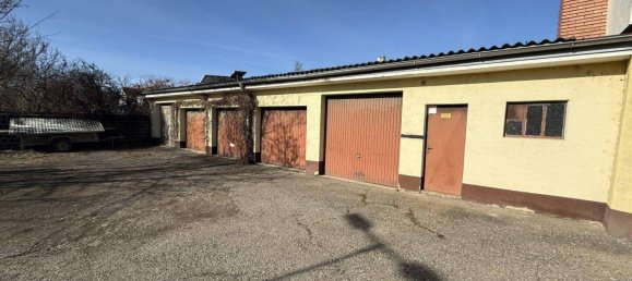 Hotel en Knittelfeld, Austria 743 m² No. 188811 16