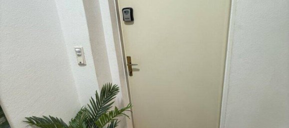 Hotel en Knittelfeld, Austria 743 m² No. 188811 37