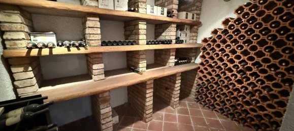 Hotel en Knittelfeld, Austria 743 m² No. 188811 31