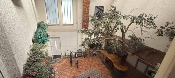 Hotel en Knittelfeld, Austria 743 m² No. 188811 20