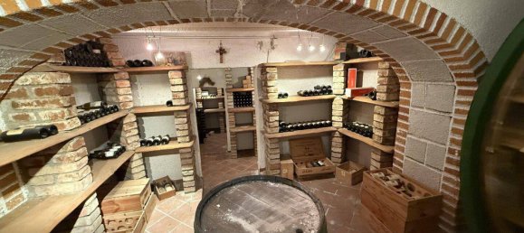 Hotel en Knittelfeld, Austria 743 m² No. 188811 33