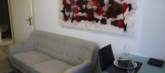 Hotel en Knittelfeld, Austria 743 m² No. 188811 49