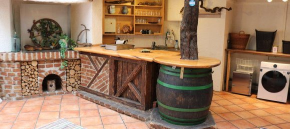 Hotel en Knittelfeld, Austria 743 m² No. 188811 21