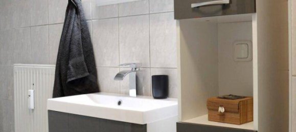 Hotel en Knittelfeld, Austria 743 m² No. 188811 45