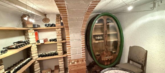 Hotel en Knittelfeld, Austria 743 m² No. 188811 32