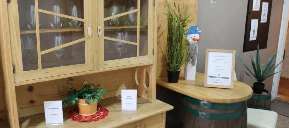 Hotel en Knittelfeld, Austria 743 m² No. 188811 23