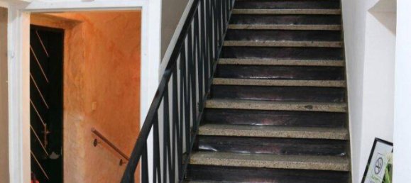 Hotel en Knittelfeld, Austria 743 m² No. 188811 26