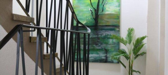 Hotel en Knittelfeld, Austria 743 m² No. 188811 24