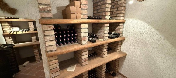 Hotel en Knittelfeld, Austria 743 m² No. 188811 30