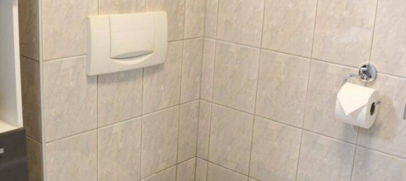 Hotel en Knittelfeld, Austria 743 m² No. 188811 47