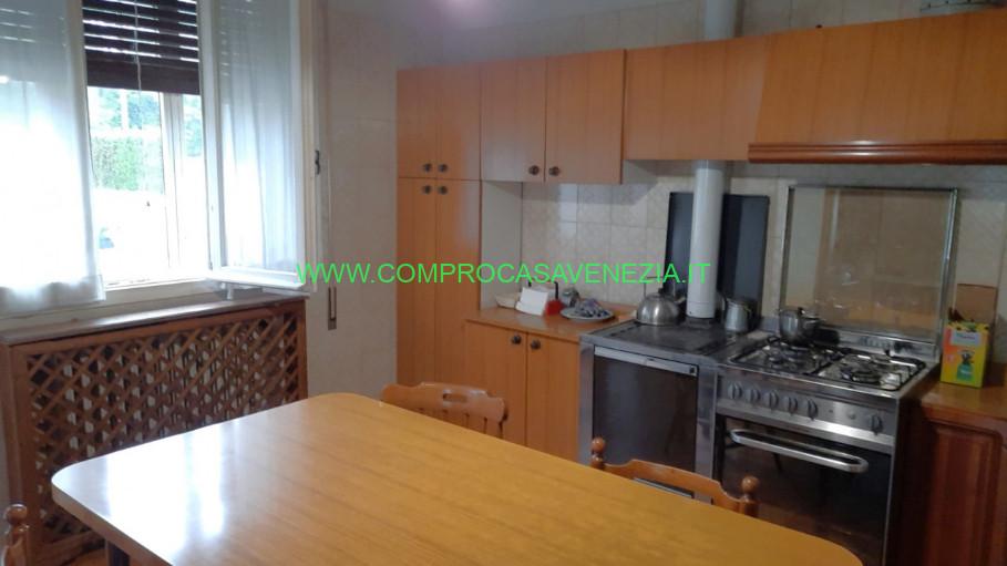 5غرفة منزل في Casale sul Sile, Italy رقم 234044