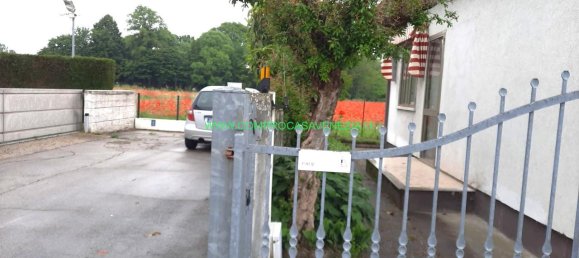 5غرفة منزل في Casale sul Sile, Italy رقم 234044 5