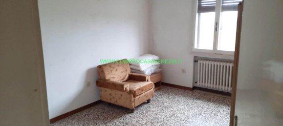 5غرفة منزل في Casale sul Sile, Italy رقم 234044 8