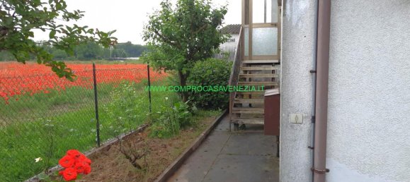 5غرفة منزل في Casale sul Sile, Italy رقم 234044 6