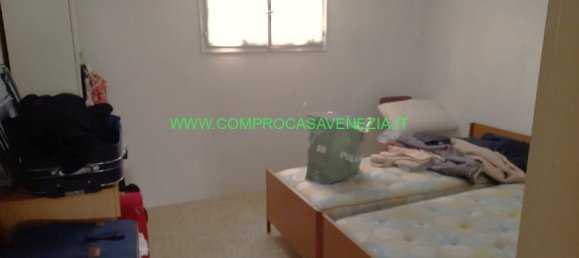 5غرفة منزل في Casale sul Sile, Italy رقم 234044 2