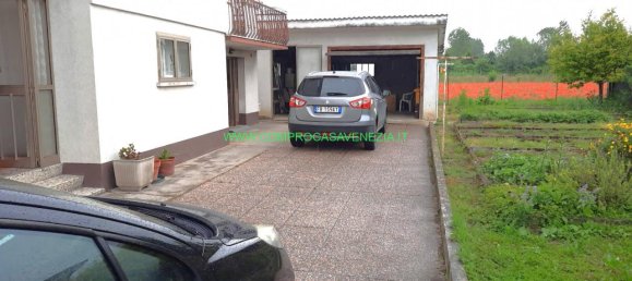 5غرفة منزل في Casale sul Sile, Italy رقم 234044 4